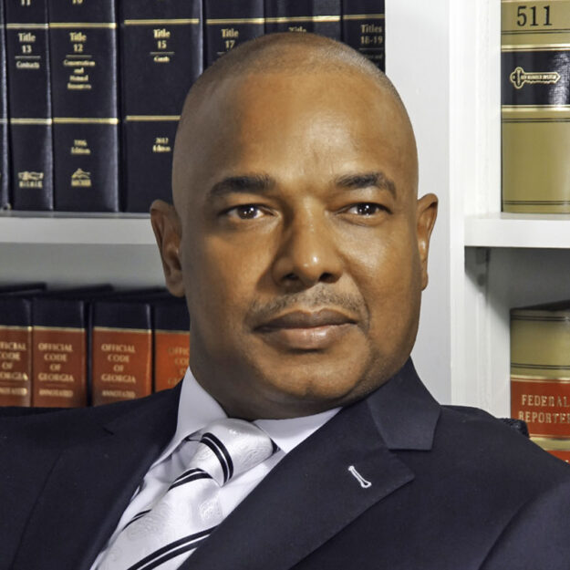 Law-Office-Crail-A-Lewis-Head-shot-Bio-2